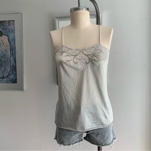 Vintage Vanity Fair Cami